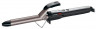 Плойка для завивки BaByliss Pro 19 мм с терморегулятором