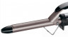 Плойка для завивки BaByliss Pro 19 мм с терморегулятором