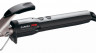 Плойка для завивки BaByliss Pro 19 мм с терморегулятором