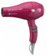 Фен ETI Stratos 6900 Xtrapower 2500 ватт, розовый