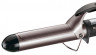 Плойка для завивки BaByliss Pro 32 мм с терморегулятором