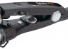 Тройная плойка для волос Babyliss Pro (22, 19, 22 мм)