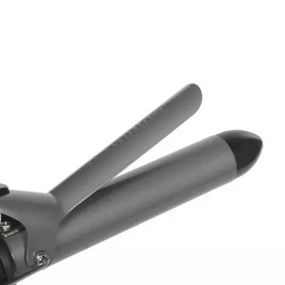 Плойка для завивки BaByliss Pro BAB2273TTE 25 мм с 11-ю темп. режимами