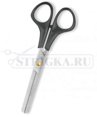 Ножницы Artero ArtStudio филировочные, 6 дюймов