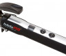 Плойка для завивки BaByliss Pro 32 мм с 11-ю темп. режимами