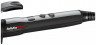 Плойка для завивки BaByliss Pro 32 мм с 11-ю темп. режимами