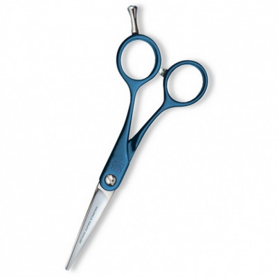 Ножницы Artero Zafiro Symetric, 5.5