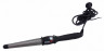 Плойка BaByliss Pro конусная 13-25 мм