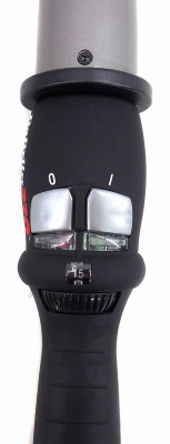 Плойка BaByliss Pro конусная 13-25 мм