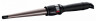 Плойка BaByliss Pro конусная 19-32 мм