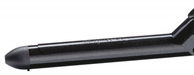 Плойка для завивки BaByliss Pro 25 мм с удлин.полотном и терморегулятором