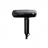 Фен ETI Maestro IONIC 1650/2000 ватт, черный