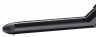 Плойка для завивки BaByliss Pro 32 мм с удлин.полотном и терморегулятором BAB2474TDE