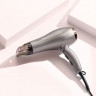 Фен для волос Babyliss 5790PE, бронзовый, 2300W