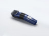 Машинка для стрижки Babyliss 7756PE, синий/черный