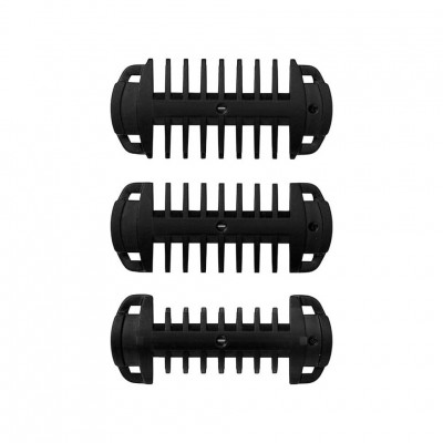 Триммер Babyliss T880E, черный