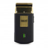 Дорожная бритва Wahl 07057-016 Gold Edition