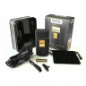 Дорожная бритва Wahl 07057-016 Gold Edition