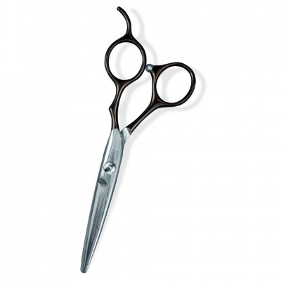 Ножницы парикмахерские Artero Damasc Temptation 5.5"