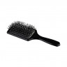 Щетка Keller пластик, с пластиковыми зубцами, Paddle-Brush, 240 мм