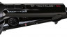 Щипцы-гофре BaByliss Pro широкие с покрытием EP Technology 5.0, 38 мм