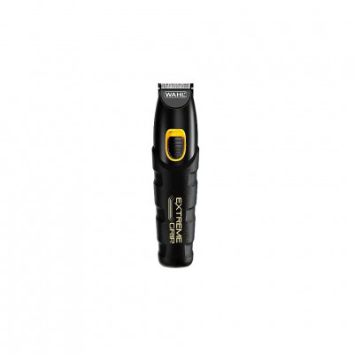 Мультитриммер Wahl 09893.0460 Extreme Grip с USB