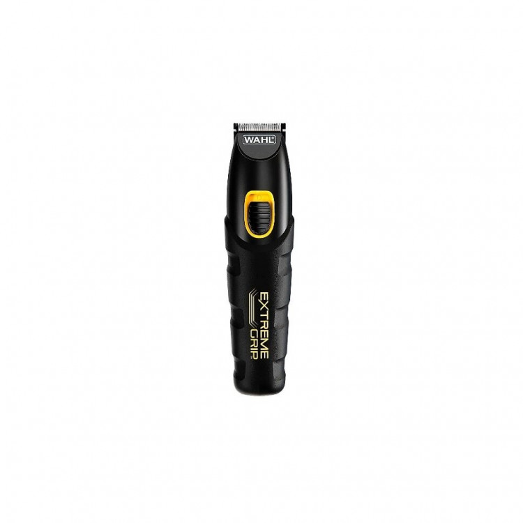 Мультитриммер Wahl 09893.0460 Extreme Grip с USB