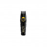 Мультитриммер Wahl 09893.0460 Extreme Grip с USB