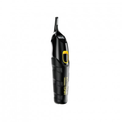 Мультитриммер Wahl 09893.0460 Extreme Grip с USB