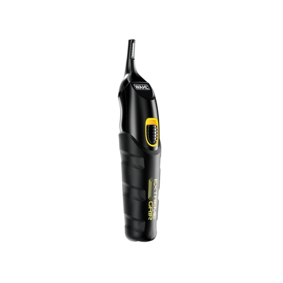 Мультитриммер Wahl 09893.0460 Extreme Grip с USB