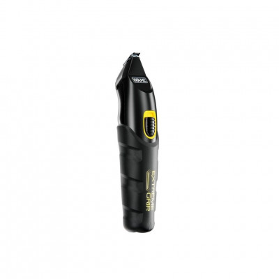 Мультитриммер Wahl 09893.0460 Extreme Grip с USB