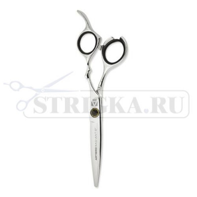 Ножницы парикмахерские Artero Radiant 6"