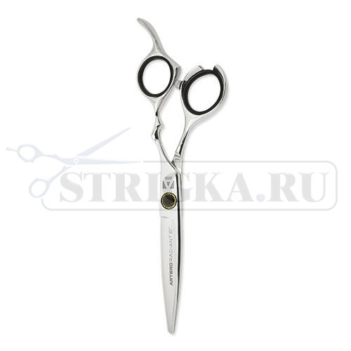 Ножницы парикмахерские Artero Radiant 6"