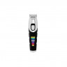 Триммер Wahl 09893.0443 Color Trim Beard с USB