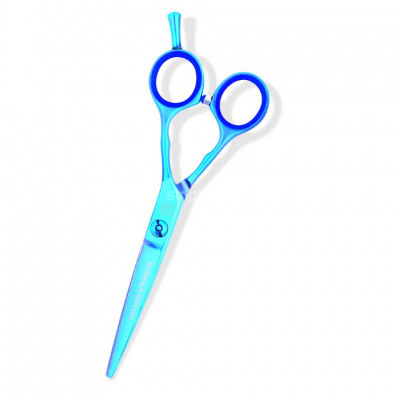 Ножницы парикмахерские Artero Venus 5.5"