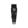 Машинка для стрижки Wahl 20602.0460 Home Pro 300, чёрный