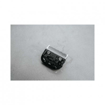 Машинка для стрижки Wahl 20602.0460 Home Pro 300, чёрный