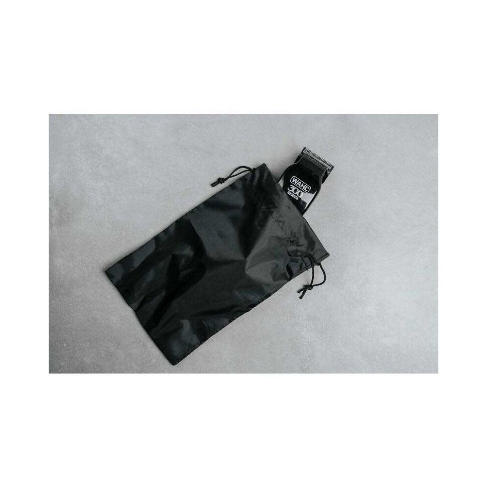 Машинка для стрижки Wahl 20602.0460 Home Pro 300, чёрный