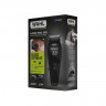 Машинка для стрижки Wahl 20602.0460 Home Pro 300, чёрный