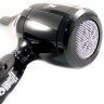 Фен BaByliss Pro TIZIANO, 2100W