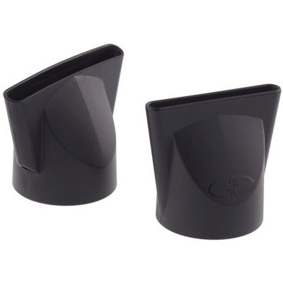 Фен BaByliss Pro TIZIANO, 2100W