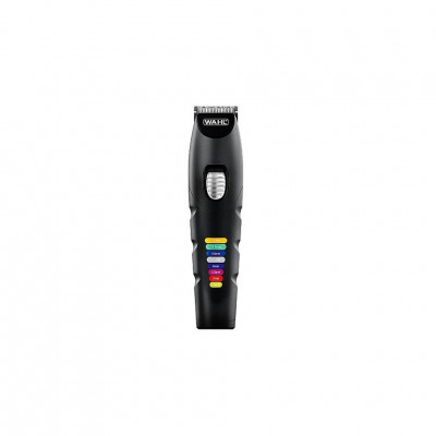 Мультитриммер Wahl 09893.0464 Color Trim с USB