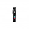 Мультитриммер Wahl 09893.0464 Color Trim с USB