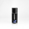 Воск для волос GUMMY NO TOUCH DYNAMIC, 98 мл