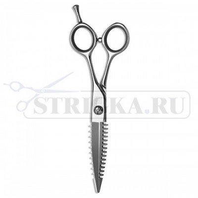 Ножницы прямые Artero T36860 Tsunami Damasc 6"