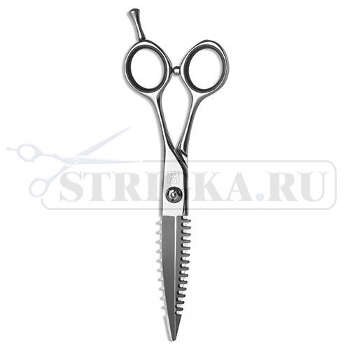 Ножницы прямые Artero T36860 Tsunami Damasc 6"