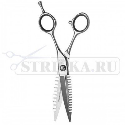 Ножницы прямые Artero T36860 Tsunami Damasc 6"