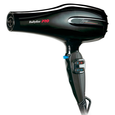Фен BaByliss Pro TIZIANO, 2300W