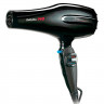Фен BaByliss Pro TIZIANO, 2300W