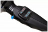 Фен BaByliss Pro TIZIANO, 2300W
